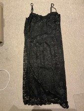 RENATO NUCCI: SUPERBE ROBE