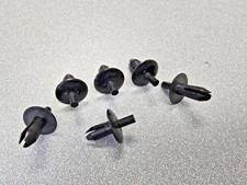 Lot De 6 NOS Original