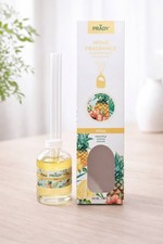 Diffuseur parfum senteur