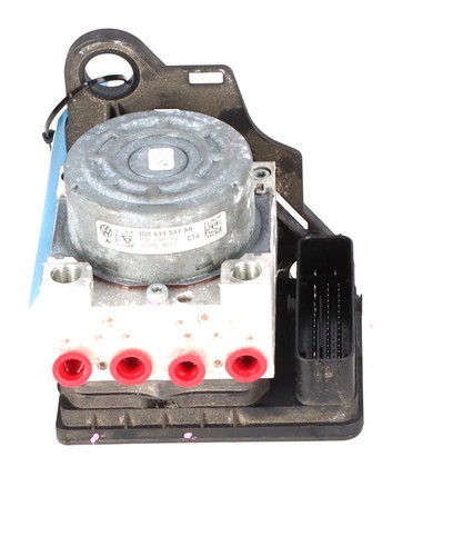 3q0614517ab bloc hydraulique - 3q0614517ab,