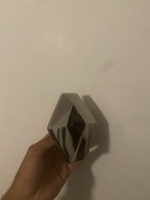 caméra de recul Renault 