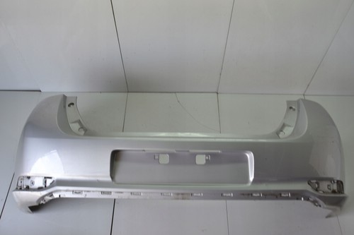 Toyota auris e180 - toyota,