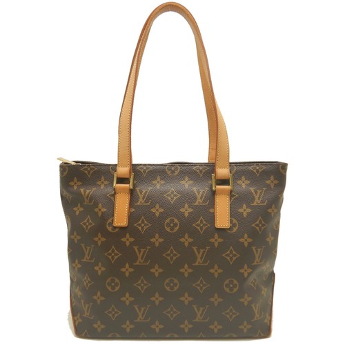 Louis vuitton monogram - vuitton,