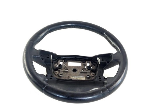 Volant ford max d - volant,