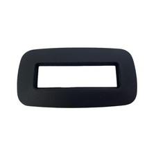 Peugeot - 309 - Enjoliveur