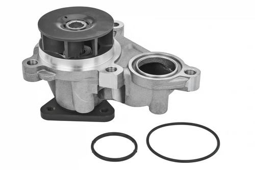Pompe eau 220 0019 - eau, 37-13
