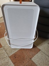 Deshumidificateur AIR AND ME Orain 