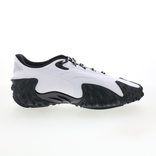 Puma mostro dots 40619803 - puma,