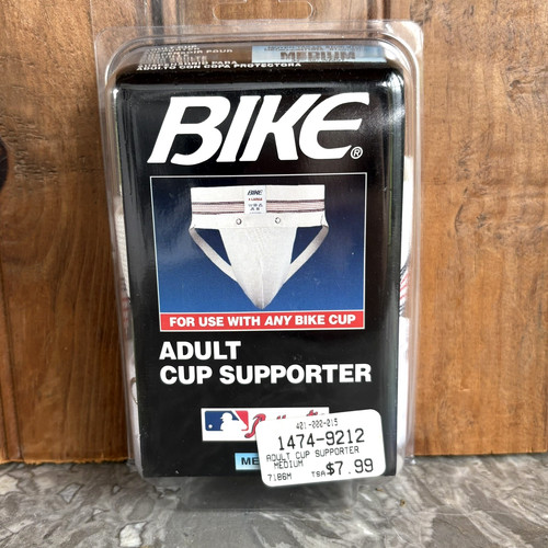 Vtg bike adult - vtg, cup