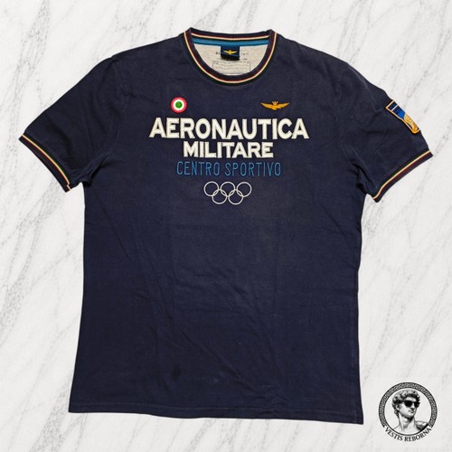 Aeronautica militare shirt - aeronautica, t-shirt