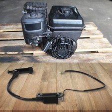 4CV 5.5CV 6.5HP pour