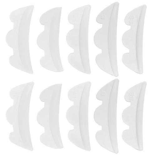 Pairs coussinets pour - coussinets,