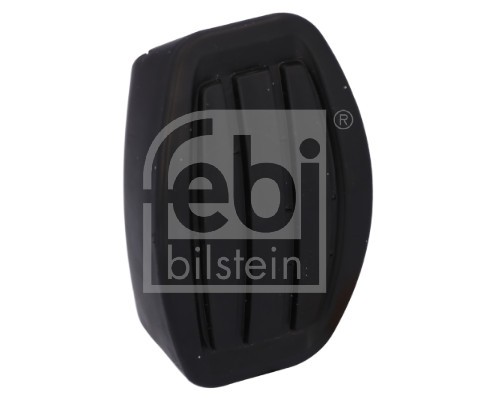 Pour citroen berlingo - citroen,