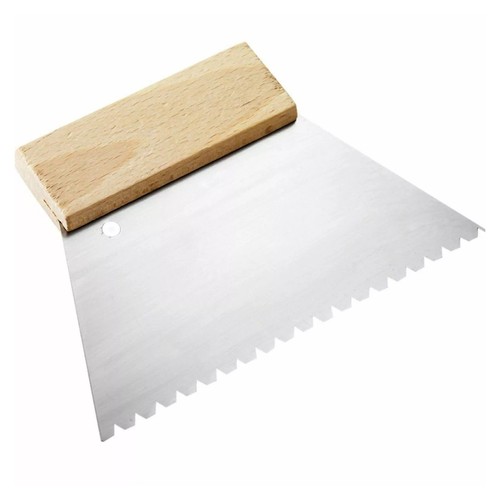 Bona spatule dentaire - 180, x