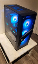 PC Gamer (i9-12900K) (RTX