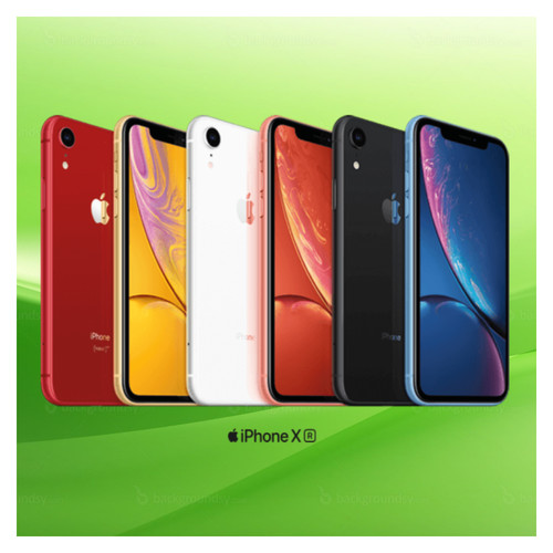 Apple iphone 64gb unlocked - iphone,