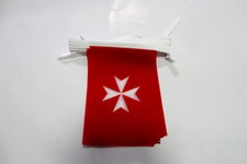 Guirlande 6 mètres 20