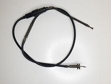 câble de traction de tondeuse Wolf natf2 41 electrique tractée - 22095