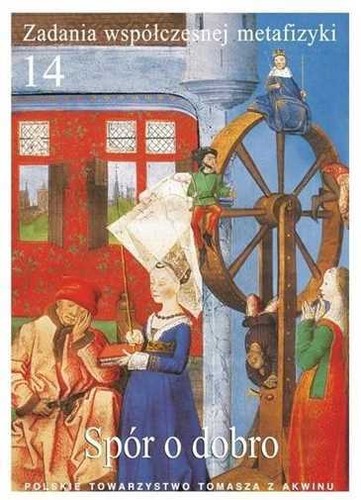 Zadania współczesnej