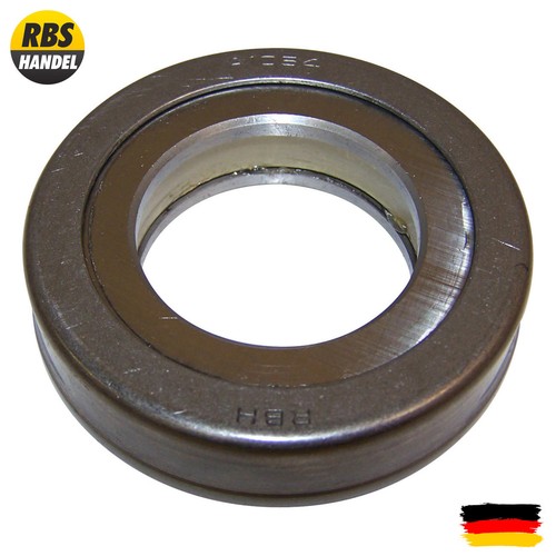 Butée embrayage jeep - d'embrayage, m38-a1