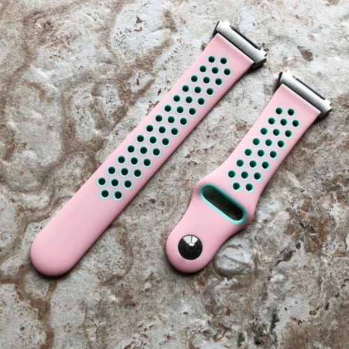 Bracelet sport silicone - sport,