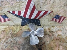 Ventilateur MITSUBISHI 10