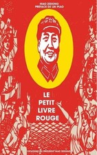 Mao Zedong Le petit livre