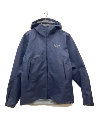 Veste arc teryx - arc'teryx, beta