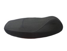 Selle (Kymco - New Dink 50