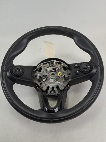 Volant mini f56 phase - mini, 1