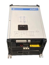 Telemecanique ALTIVAR 5 ATV45O75 Convertisseur de Fréquence Drive Inverter 0....