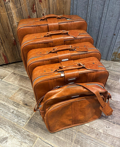 World traveler true vintage - true,
