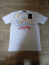 PAUL & SHARK TAILLE M