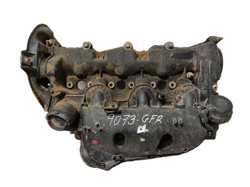 C2s47226 collecteur - c2s47226,