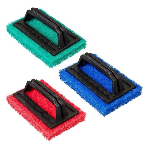 Kit nettoyage pour - kit,