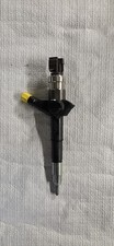 Injecteur nissan 2.2 dci Denso 16600 8H800