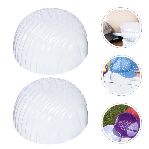 Pcs inserts casquette - de,
