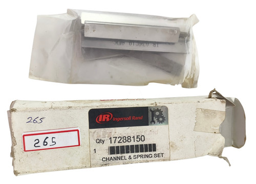 Ingersoll rand 17288150 jeu - 17288150,