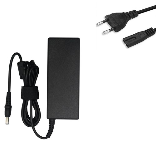 Chargeur 19v pour groovebox - chargeur,