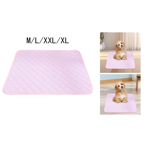 Tapis pipi lavable pour - tapis, de