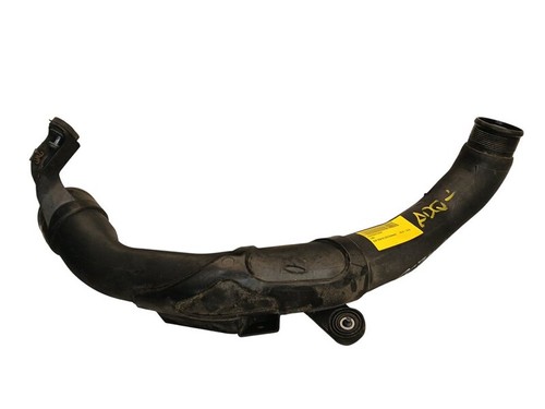 6r0145770 tube seat ibiza - 6r0145770,