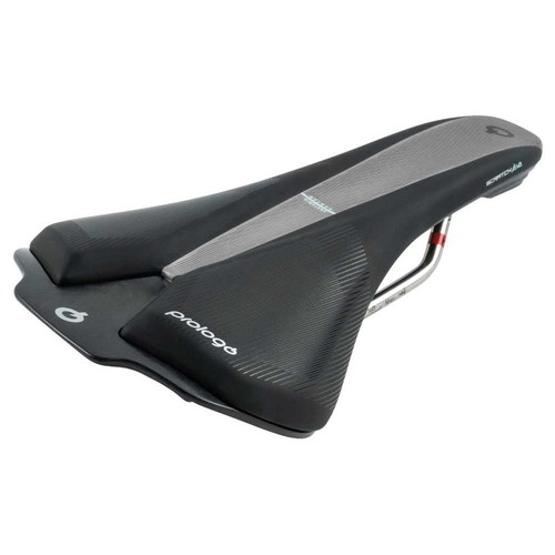 Prologo sattel scratch eva 140 - prologo,