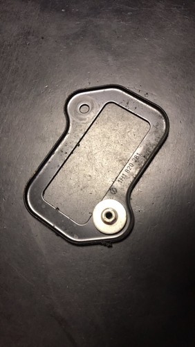 Support bracket valve - support,