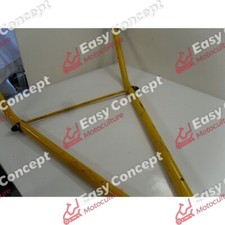 GUIDON GREEN-CUT GC MB 550 (1) - GREEN-CUT GC MB 550 (1)