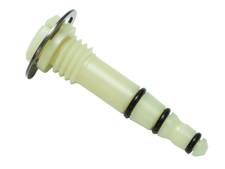  893929A01 SOUPAPE DECHARGE TRIM ADAPTABLE MOTEURS HORS-BORD MERCURY MARINER