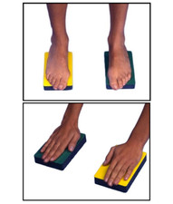 Plaques magnétiques Prémium puissantes pour magnétothérapie