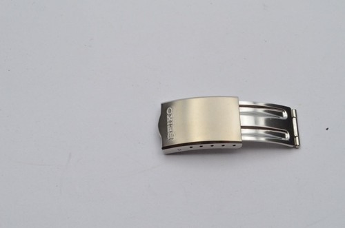 Seiko montre homme acier - montre,