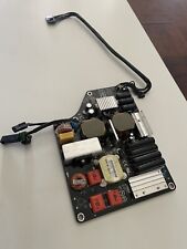 Carte d'alimentation pour écran Apple Cinéma 24"