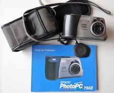 Vintage Appareil Photo