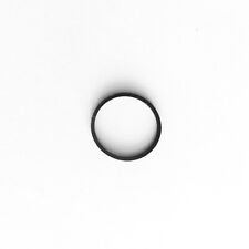 AIWA SD-L30 COURROIE PLATINE DE CASSETTE EUROPÉEN SUPRÊME QUALITÉ SDL30